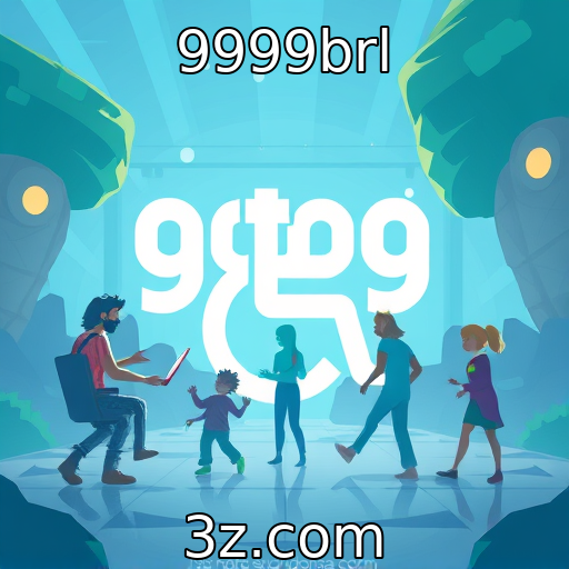 Acessibilidade em jogos e sua importância crescente