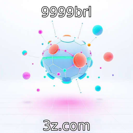 Como a inteligência artificial está moldando o design de jogos