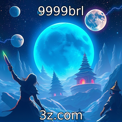 Crescimento das plataformas de jogos em nuvem