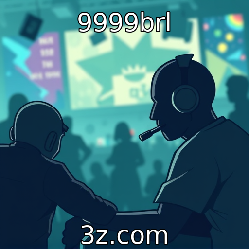 Mudanças no comportamento do consumidor de jogos