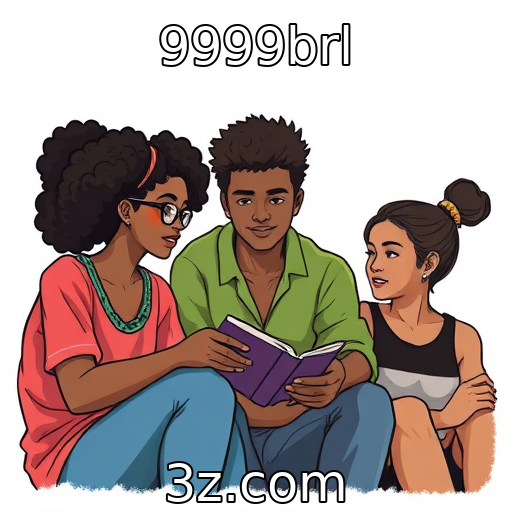 Inclusão de narrativas diversificadas em jogos