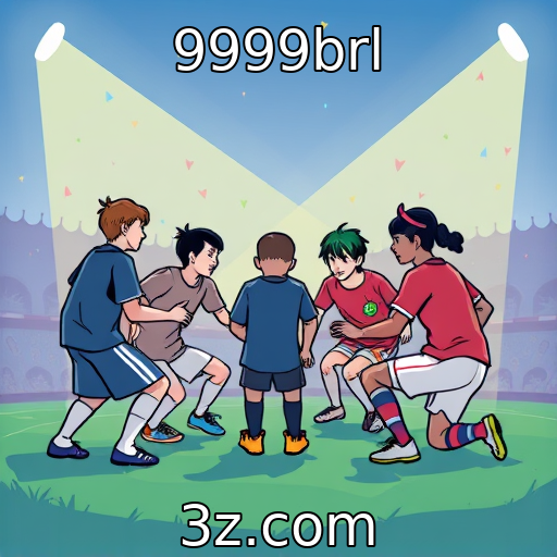 Evolução das comunidades de jogadores online