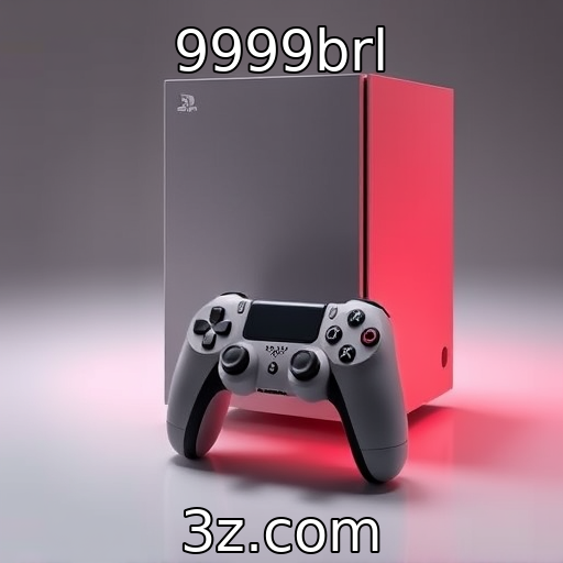 Futuro das consoles no mercado de games