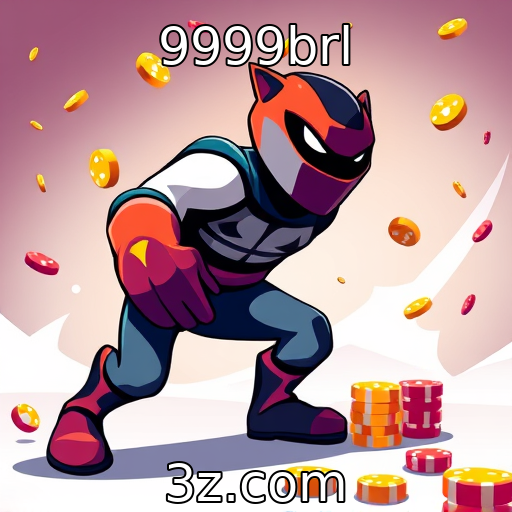 Concorrência entre plataformas de jogos