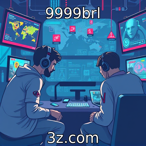 Cultura gamer e seu reflexo na sociedade atual