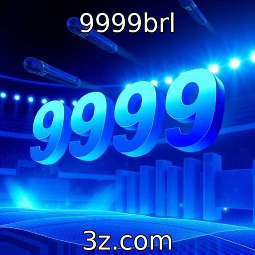 Regulamentação de jogos e seus efeitos no mercado