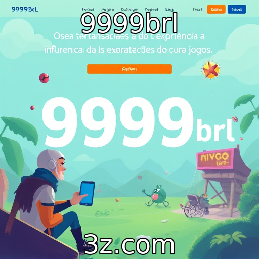 Impacto das microtransações nos jogadores