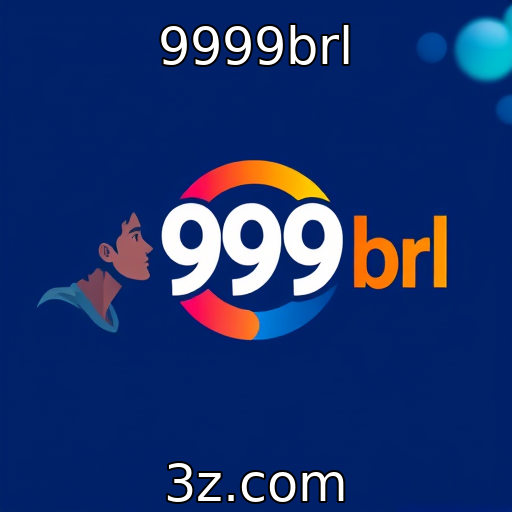 Iniciativas de inclusão no desenvolvimento de jogos