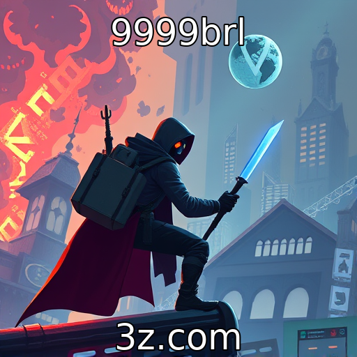 Desenvolvimento de jogos independentes em ascensão