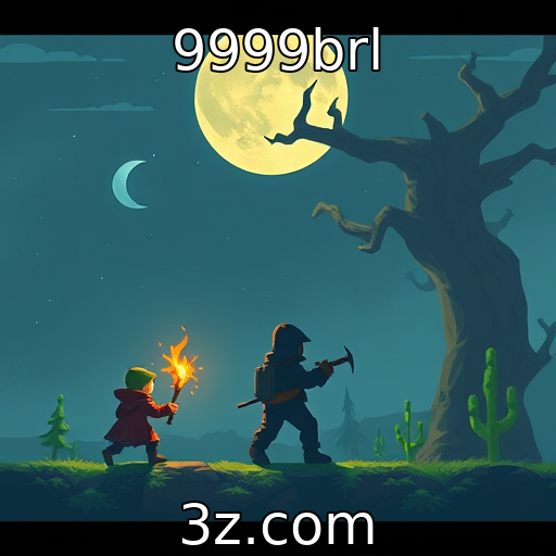 Desenvolvimento de jogos indie ganha força no mercado