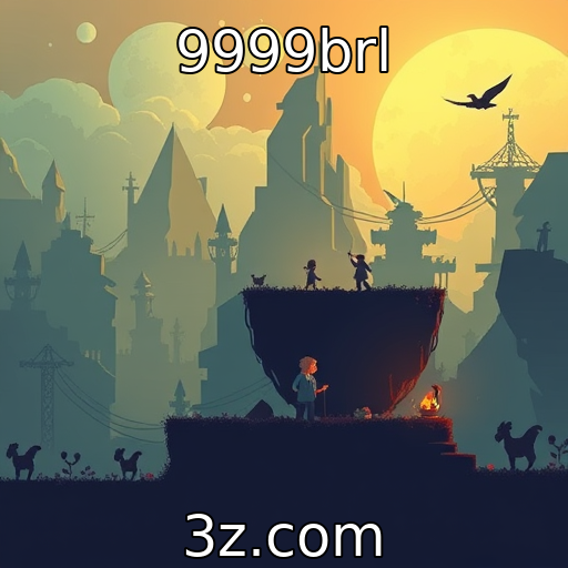 Jogos indie ganham espaço no mercado mainstream