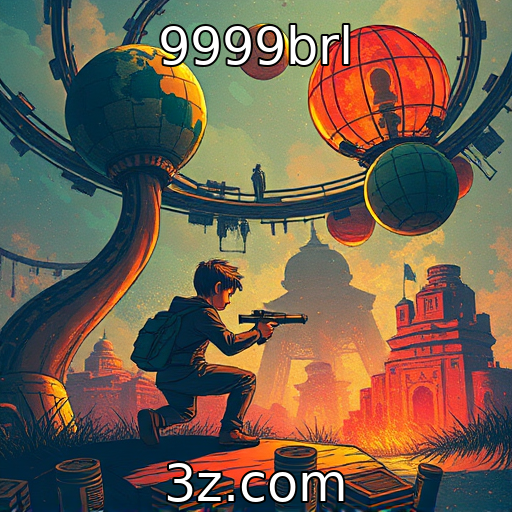 Inovação em narrativas interativas nos videogames