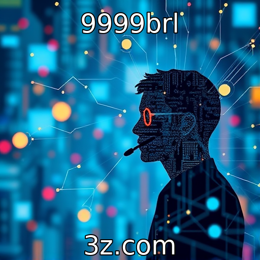 O impacto das microtransações na experiência do jogador