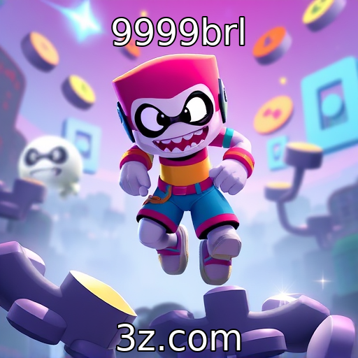 A ascensão dos jogos móveis no Brasil