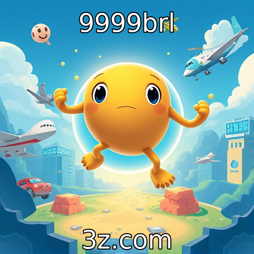 A ascensão dos jogos mobile no mercado global