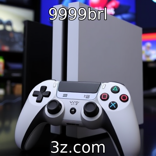 Recepção dos novos consoles pela comunidade gamer