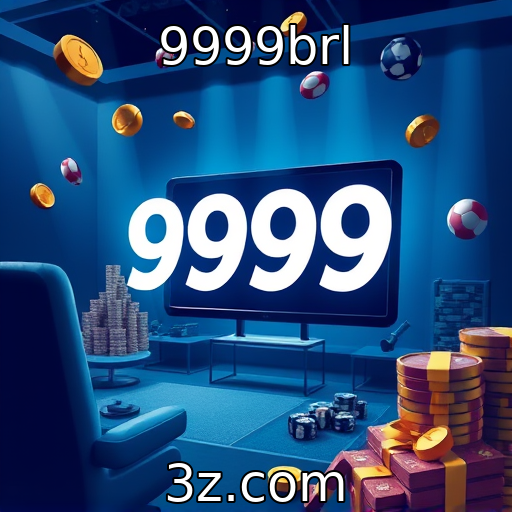 Tendências de jogos online em ascensão