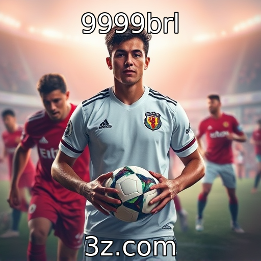 Mudança no perfil do jogador ao longo da última década