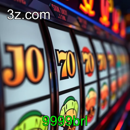 Poker no 9999brl: A Nova Fronteira do Jogo no Brasil