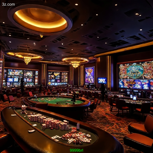 Entre em Campo com Sports no 9999brl e Atraia Vencedores