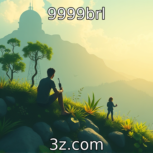 Sustentabilidade na produção de jogos digitais