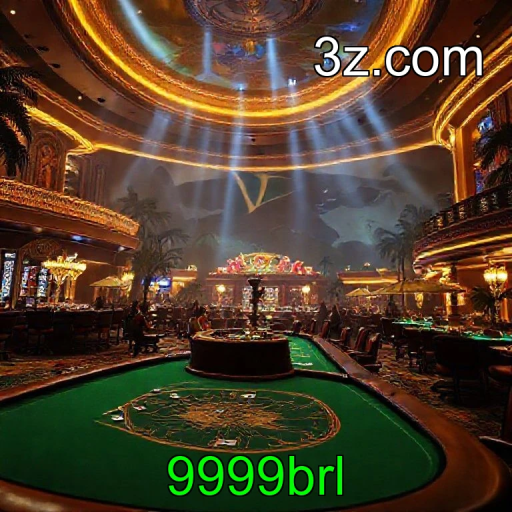 Explore Tablegames Incríveis no 9999brl e Ganhe Prêmios