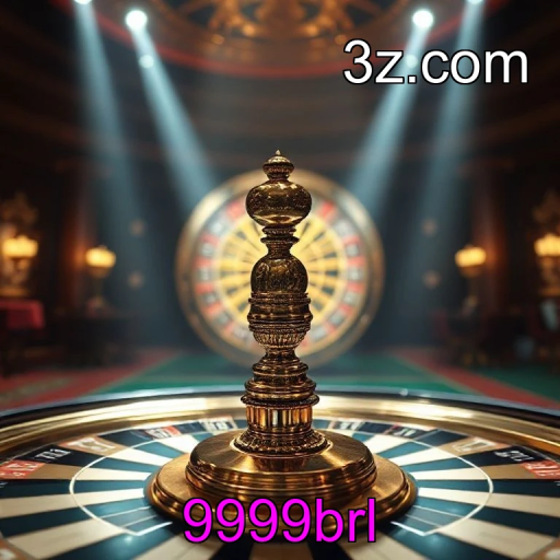 Inovações Virtuais no 9999brl que Vão Te Surpreender